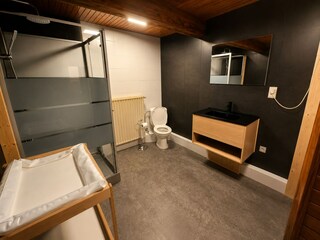 Casa per le vacanze Gouvy Caratteristiche 34
