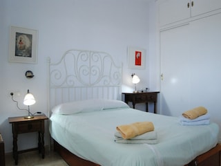 Apartment Nerja Ausstattung 19