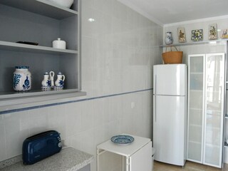 Apartment Nerja Ausstattung 26