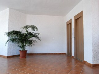 Apartment Nerja Ausstattung 27