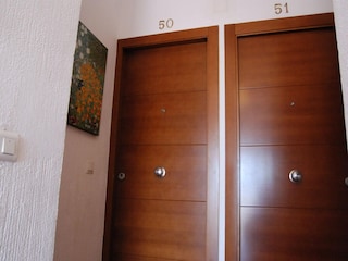 Appartement Nerja Kenmerken 28