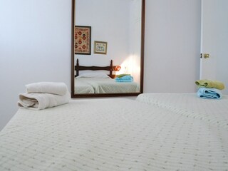 Apartment Nerja Ausstattung 29