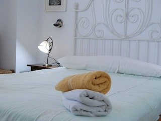Apartment Nerja Ausstattung 32
