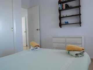Apartment Nerja Ausstattung 34