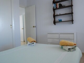 Appartamento Nerja Caratteristiche 34
