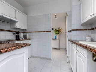 Appartement Beausoleil Kenmerken 11