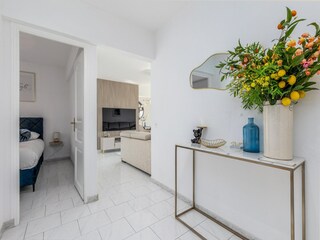 Apartamento Beausoleil  19