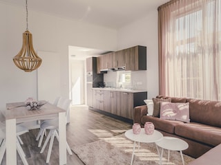 Holiday park Holten Features 3
