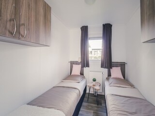 Holiday park Holten Features 7