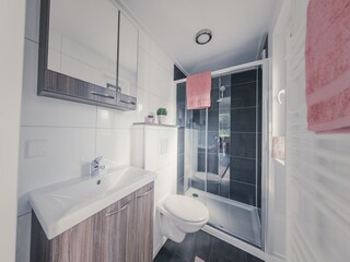 Holiday park Holten Features 8