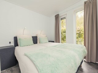 Vakantiepark Holten Kenmerken 5