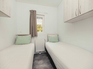 Vakantiepark Holten Kenmerken 6