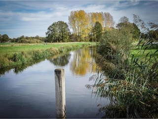 Ferienpark Holten Umgebung 14