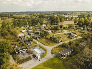 Ferienpark Holten  37