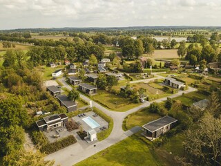 Vakantiepark Holten  37