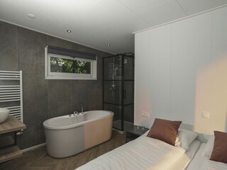 Parco vacanze Rijssen  28