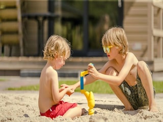 Ferienpark Rijssen Umgebung 17