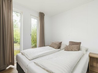 Vakantiepark Rijssen Kenmerken 6