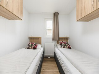 Vakantiepark Rijssen Kenmerken 9