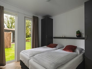 Ferienpark Holten Ausstattung 5