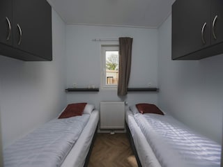 Vakantiepark Holten Kenmerken 7