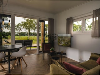 Vakantiepark Holten Kenmerken 8