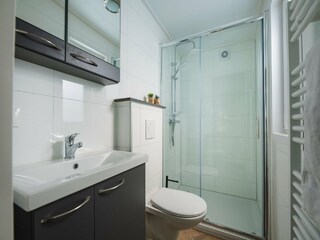 Vakantiepark Holten Kenmerken 9