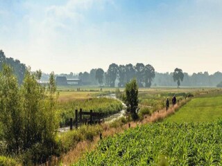 Vakantiepark Holten Omgeving 28
