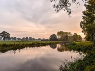 Vakantiepark Holten Omgeving 31
