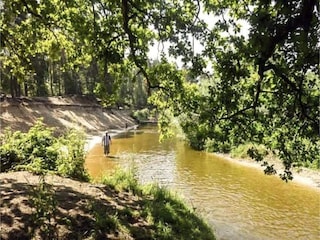 Ferienpark Holten Umgebung 33