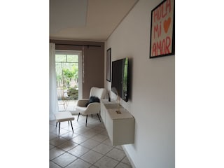 Ferienwohnung Dernau Ausstattung 11