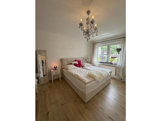 Ferienwohnung Dernau Ausstattung 13