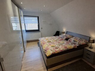 Appartement Schindhard Équipement 15