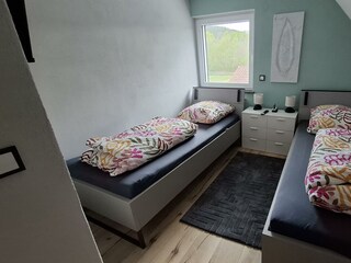 Appartement Schindhard Enregistrement extérieur 2