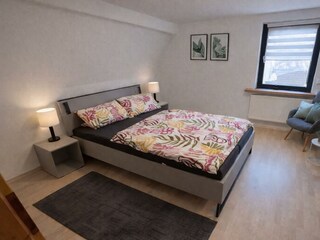 Appartamento Schindhard Registrazione all'aperto 6
