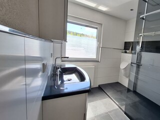 Appartement Schindhard Enregistrement extérieur 7