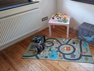 Appartement Schindhard Enregistrement extérieur 10