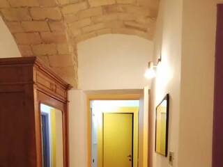 Holiday house Rom Süden Features 14