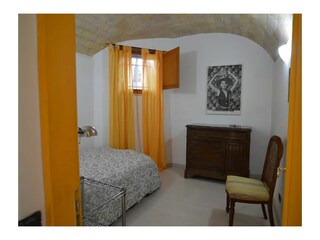 Holiday house Rom Süden Features 16