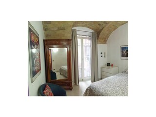 Holiday house Rom Süden Features 17