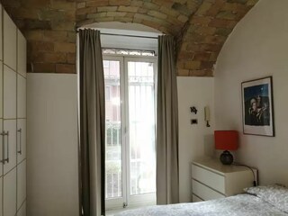 Holiday house Rom Süden Features 21