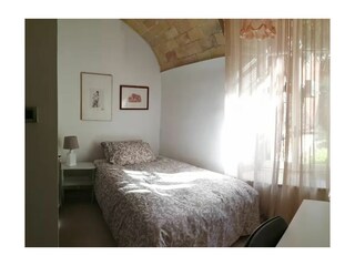 Holiday house Rom Süden Features 23