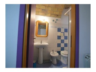 Holiday house Rom Süden Features 25