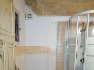 Holiday house Rom Süden Features 26