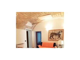 Holiday house Rom Süden Features 29
