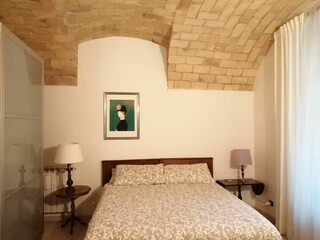 Holiday house Rom Süden Features 31