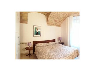Holiday house Rom Süden Features 32