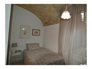 Holiday house Rom Süden Features 34