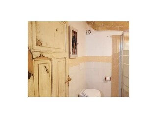 Holiday house Rom Süden Features 35