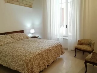 Holiday house Rom Süden Features 36